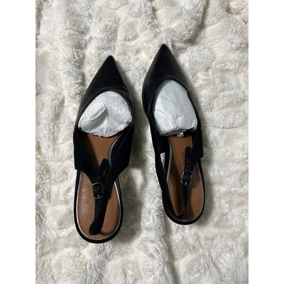 Donald Pliner SODASHI NIB 8.5 - Picture 7 of 8